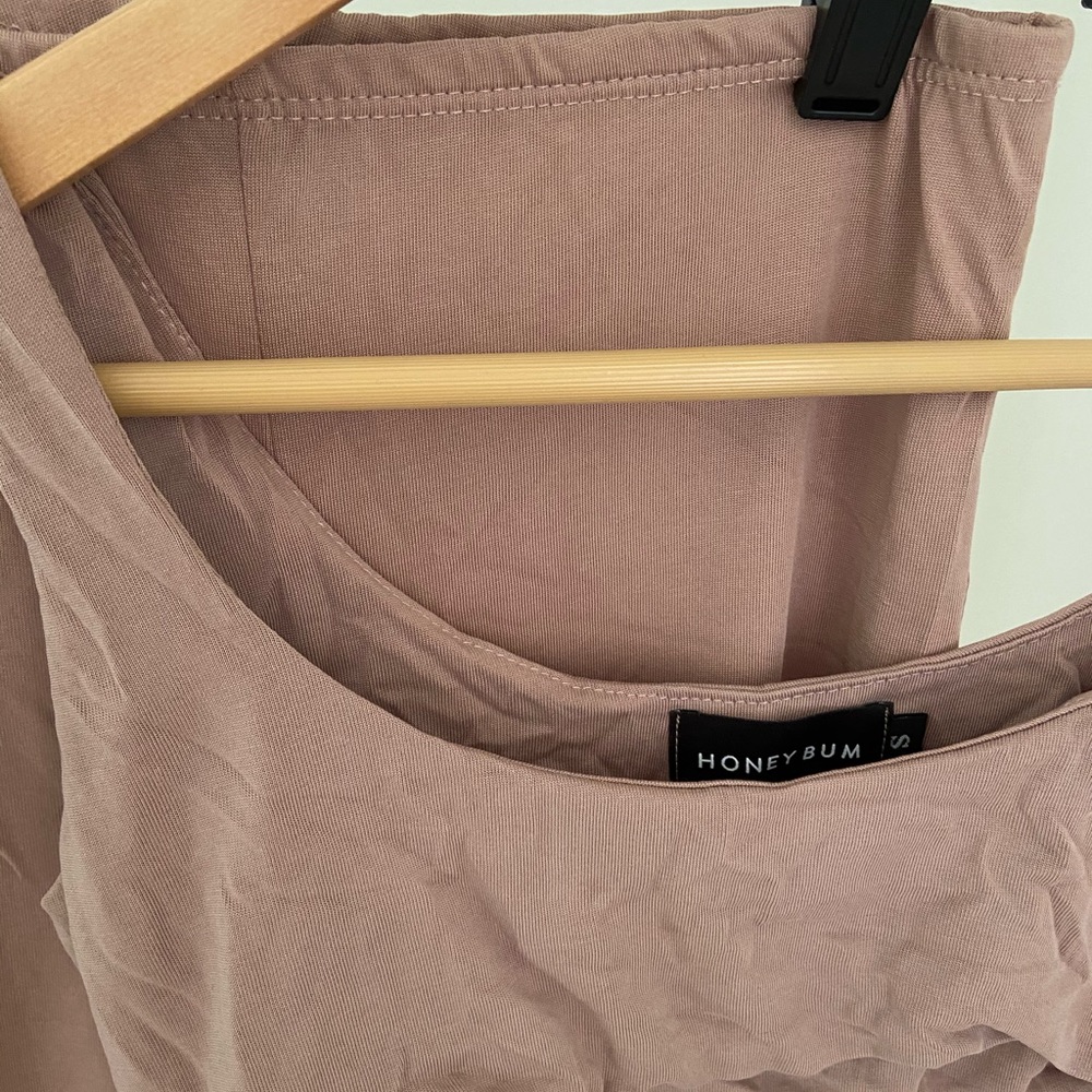 Set - Picture 3 of 4